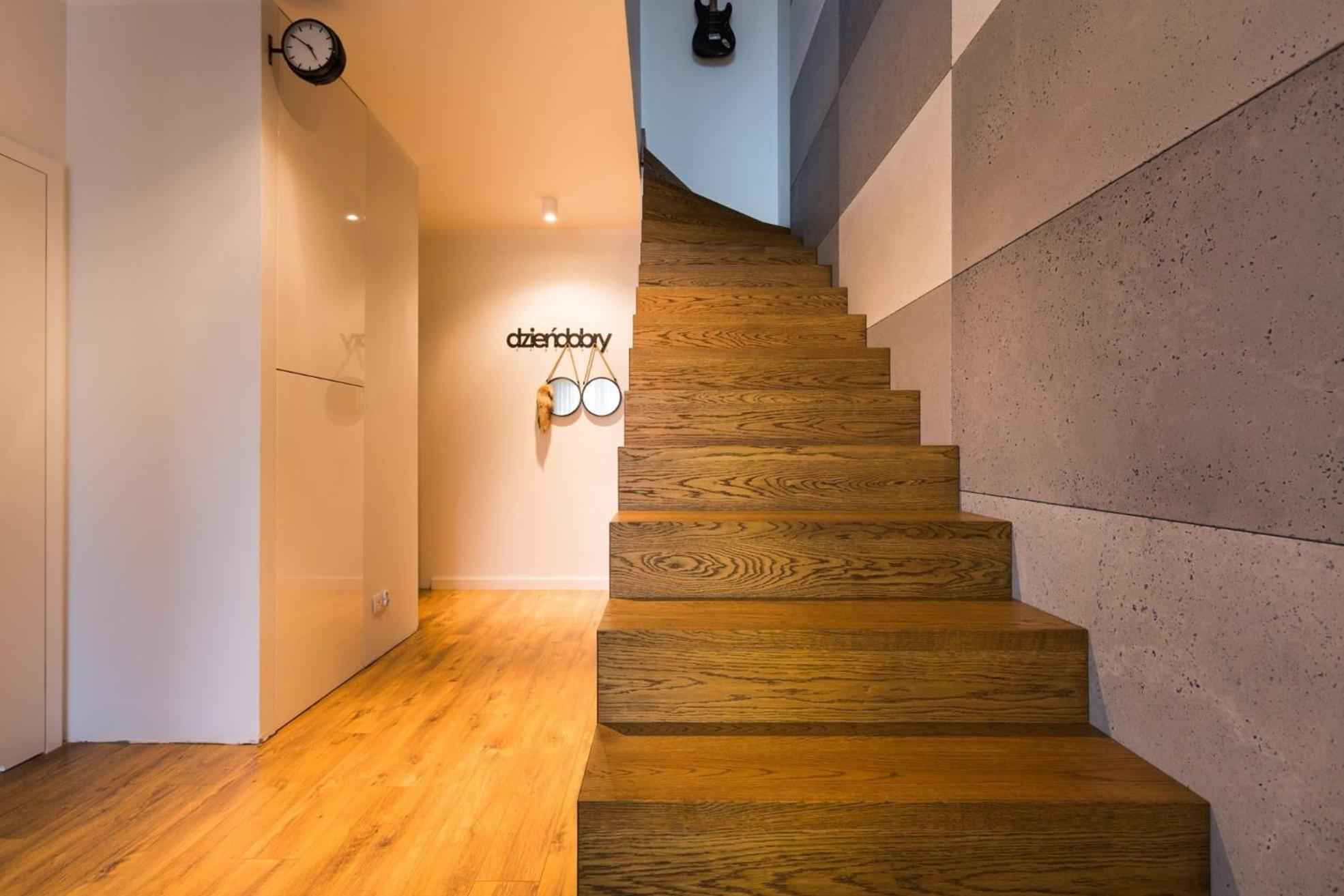 Apartament Srutowa Wrocław Eksteriør bilde